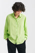 Chemise manche longue model 192974 Nife